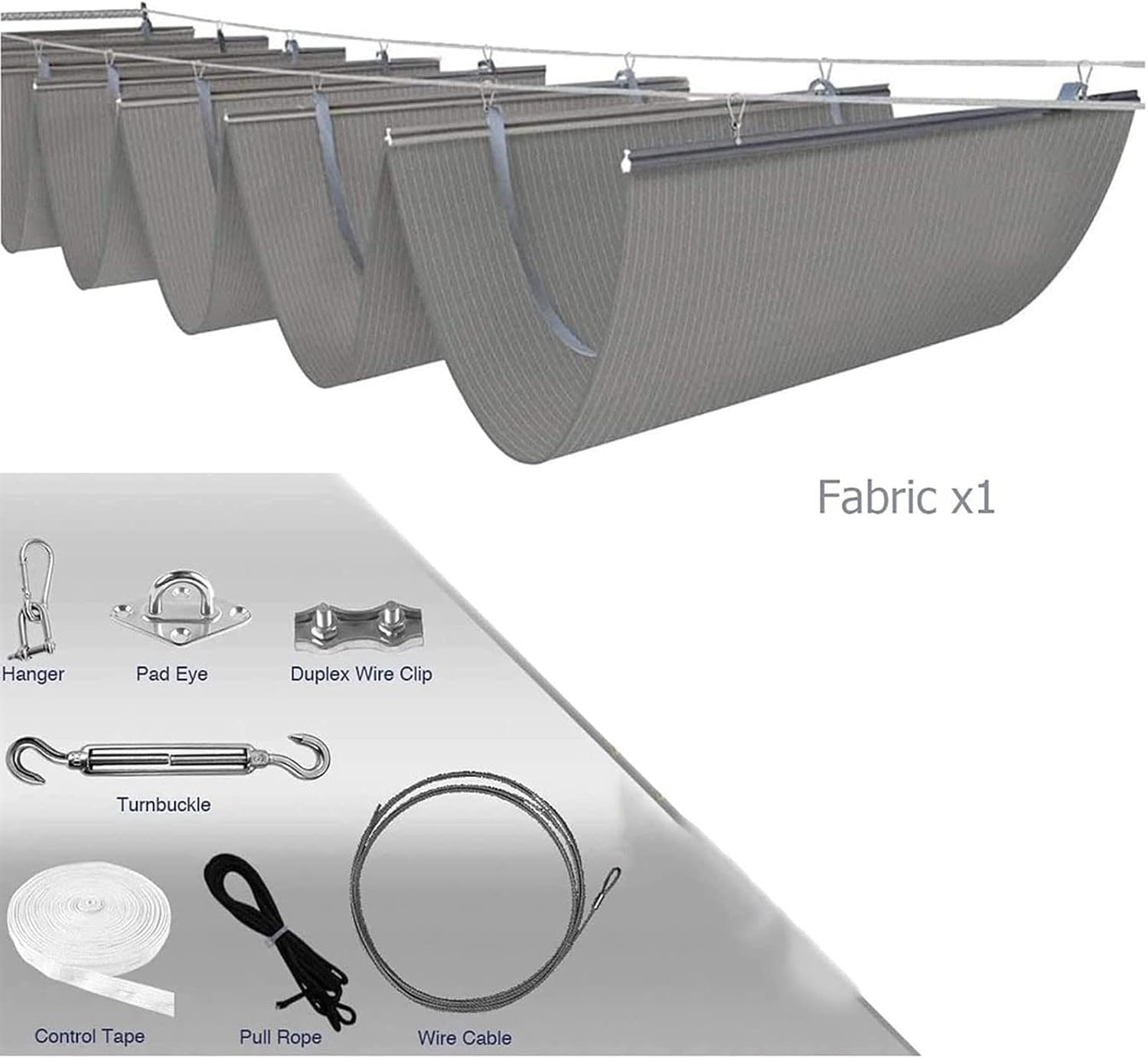 未使用保管品　大倉陶園　川蝉風景画　飾皿「水澄む」　47.7cmプレート 未使用保管品 大倉陶園 川蝉風景画 飾皿「水澄む」 47.7cm